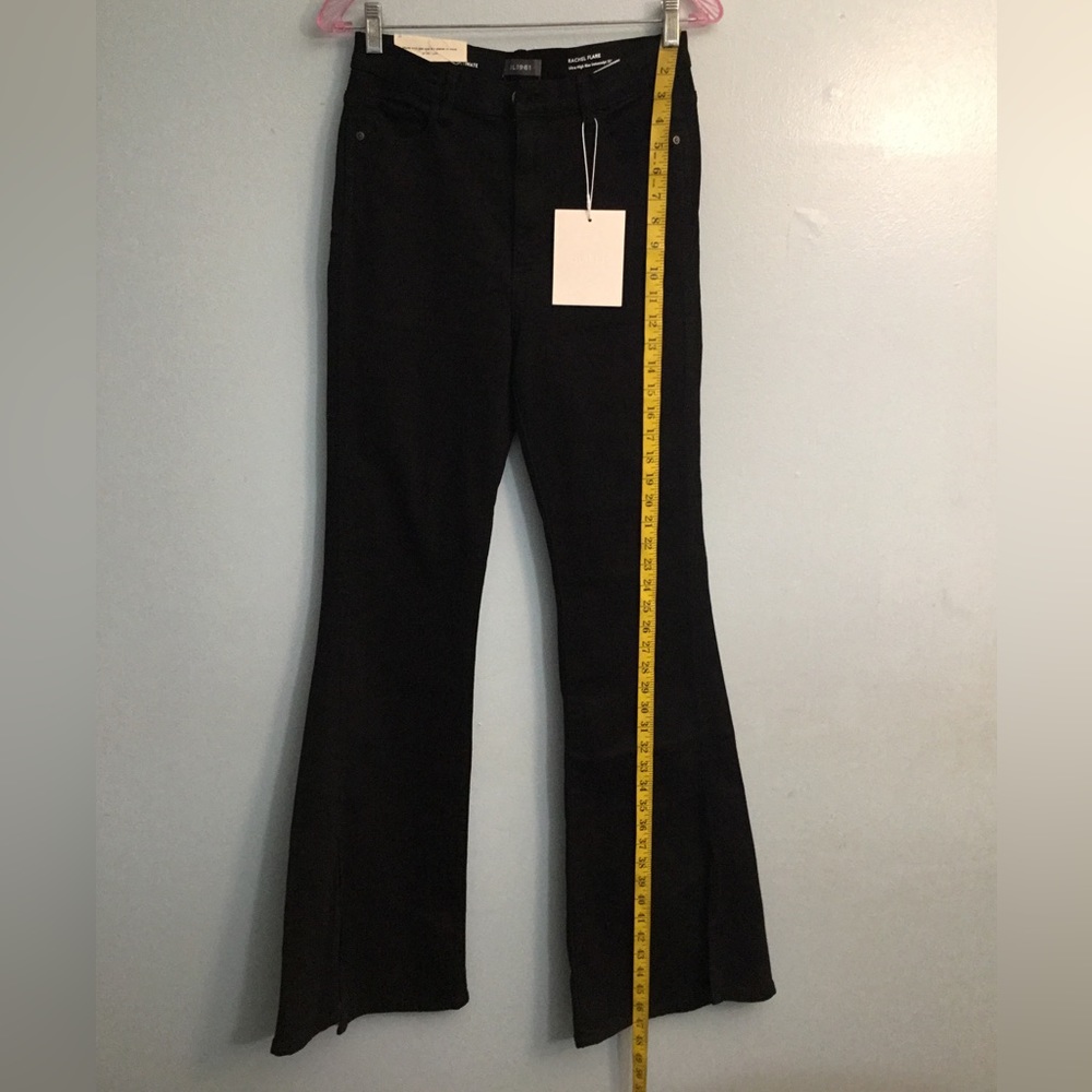 DL1961 pants